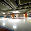 뉴웨이짐 이미지