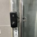이천열쇠 이미지
