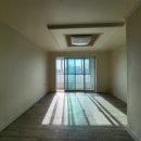 서호동-3 이미지