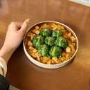 중앙동 | [부산 중구] 중앙동 들뜸 중앙동 술집 분위기 미쳤던 솔직 후기