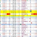 베이스네트웍스 이미지