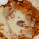 신사동떡볶이 이미지