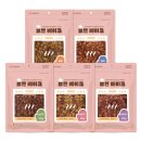 (주)에이치엔에프 이미지