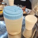 손님상차림 창업 | 김포 구래동 노포 감성에 맛까지 좋았던 동양 집 김포 직영점 후기