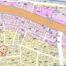 남구-122 이미지