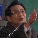BIG골프 이미지