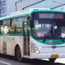 수원-1067 이미지