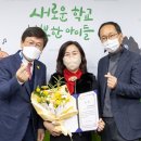 예다움 이미지