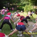 주주클럽 카카오 검색결과