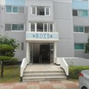 덕산3차베스트타운 이미지