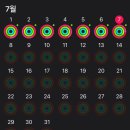 (주)니이즈 | 블챌_2