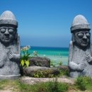 돌하루방 이미지