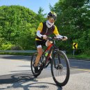 소이보건지소 이미지