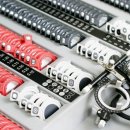 진광학안경 이미지