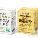 안심2목장 이미지