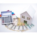 재테크공인중개사사무소 이미지