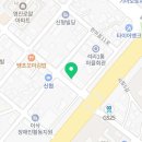 세븐스타코인노래연습장 서산석림점 이미지