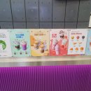 더벤티 부평산곡점 이미지