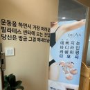 사파동필라테스 보니따필라테스 1호점 사파점 이용후기