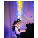 엔젤피아노음악학원 | 대전 동구 음악학원 추천! 천동피아노 배우기 좋은 숙명달콤음악학원 후기