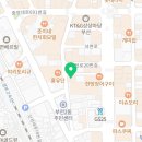 1번가 행정사사무소 네이버블로그
