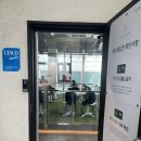 프레시드림 산곡점 이미지