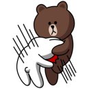 경희대희망태권도장 이미지