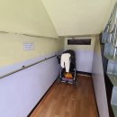 김이태소아과 이미지