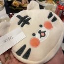 [경기광주] 경안동 안주맛집 술집 탄세