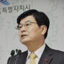 어진동_지방자치회관 이미지