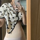 허파고리 5개월차 레깅스 후기, 뜻, 가격, 부작용 정리