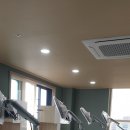 둔산요양병원 이미지