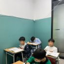 온리국어학원