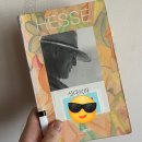 [독서 후기] 싯다르타 - 헤르만 헤세
