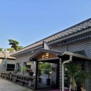 한진에버빌 앞 이미지