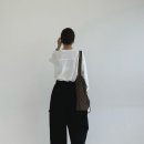 에이다트 이미지