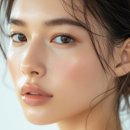 브이홈케어 이미지