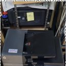 주식회사 디지털서울오에이 | S 고객 만족의 정석, 태양종합오에이 복합기 렌탈 후기