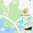 과천점 현대자동차 | [공지] ::현대 자동차 흥해라:: 2024 현대 빅타운...Town 꿀팁 포함 후기 (안내사항, 주차, 재입장...