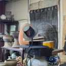 답십리우성 고미술상가 이미지