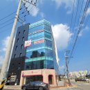 서희엔터프라이즈 이미지