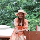 용인 고기리 계곡 카페 테라스478 &amp; 모소밤부