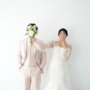 강남논현점현대블루핸즈 이미지