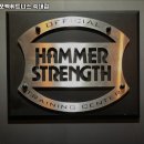 용산-296 이미지