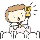 삼오초등학교 이미지