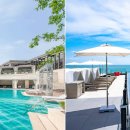 파라다이스호텔 이미지