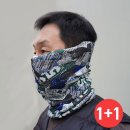 J1577 쇼핑하우