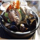 통큰전복뚝배기 이미지