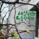 세실피아노교습소