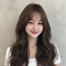 감성헤어본점 네이버블로그